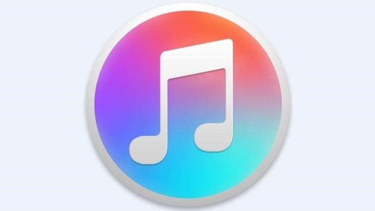 Как установить itunes без интернета