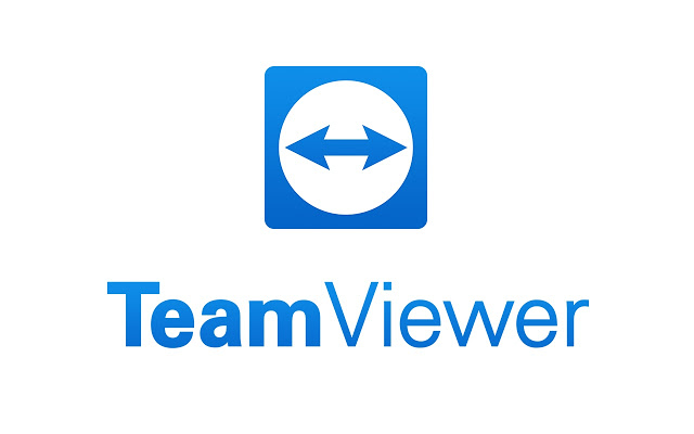 teamviewr