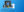 Установить DivX Codec Pack на компьютер
