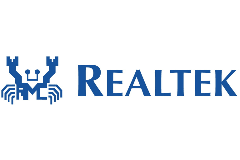 Realtek HD Audio для Windows