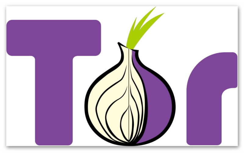 Tor browser логотип тор что прописывать в браузере gidra
