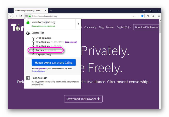 Тор браузер поменять страну mega2web даркнет это лурк мега