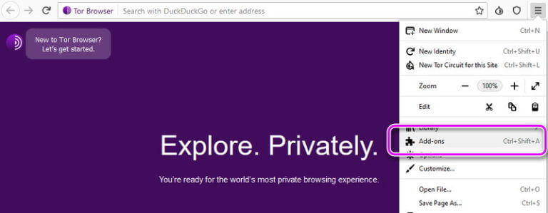 Tor browser вкладки даркнет сайты телеграмма