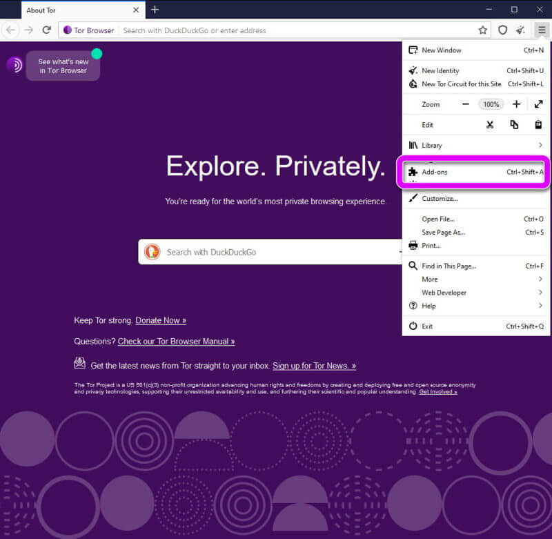 Tor browser 2 3 gidra tor browser скачать portable hydra2web